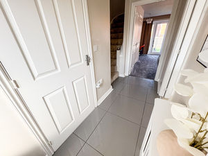 Photo 8- click for photo gallery